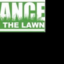 Dance on the Lawn Outdoor Dance Festival returns to Montclair, NJ