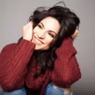 BWW Interview: Finally Fanny- Shoshana Bean Gets Ready to Play Her Dream Role in…