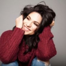Finally Fanny- Shoshana Bean Gets Ready to Play Her Dream Role in FUNNY GIRL!