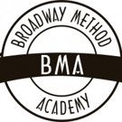 Broadway Method Academy Presents BROADWAY SINGS! Benefit Concert