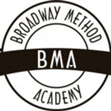 Broadway Method Academy Presents BROADWAY SINGS! Benefit Concert