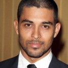Wilmer Valderamma Joins Cast of CBS Hit Drama Series NCIS