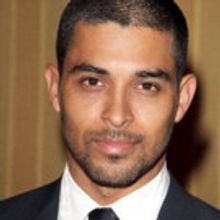 Wilmer Valderamma Joins Cast of CBS Hit Drama Series NCIS