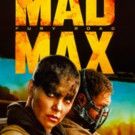 MAD MAX: FURY ROAD Wins Oscar for Sound Mixing