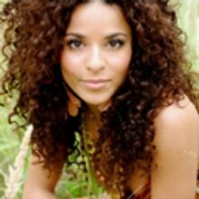 7 Blitzfragen mit Patricia Meeden