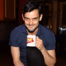 Broadway AM Report, 8/16/2016 - GROUNDHOG DAY, THE CHERRY ORCHARD and More!