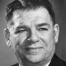 Bucks County Farmhouse Where Oscar Hammerstein Mentored Stephen Sondheim For Sale