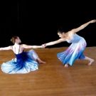 North Shore Civic Ballet Selected to Perform in José Mateo Theatre's 9th Annual…
