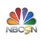 NBC's Premier Boxing Champions Returns to NBC Saturday