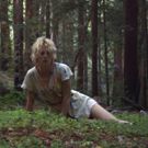 Sophia Takal's ALWAYS SHINE to Premiere at Tribeca Film Festival 2016