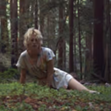 Sophia Takal's ALWAYS SHINE to Premiere at Tribeca Film Festival 2016