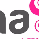 Hypokrit Theatre Company Announces Line-Up for TAMASHA: FESTIVAL OF SOUTH ASIAN…