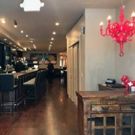 Popular Theatre District Restaurant Mont Blanc 52 Reopens Tomorrow