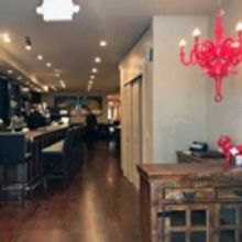 Popular Theatre District Restaurant Mont Blanc 52 Reopens Tomorrow