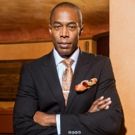 Broadway Inspirational Voices Launches New Podcast, Hosted by Steve French