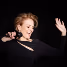 BWW Album Review: Karen Mason's IT'S ABOUT TIME is Vibrant and Heartfelt