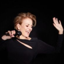 BWW Album Review: Karen Mason's IT'S ABOUT TIME is Vibrant and Heartfelt