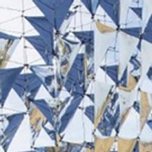 CAC Cincinnati to Open New Tomas Saraceno Installation in June