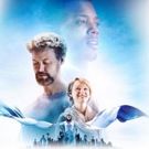 EASTER MYSTERIES, Starring Phillip Boykin and More, Screens in U.S. Cinemas Tonight