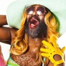 The Garden Sets 2016 Program; Tickets on Sale Tomorrow