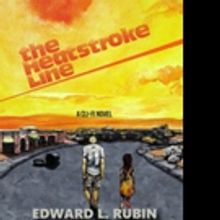 THE HEATSTROKE LINE is Released