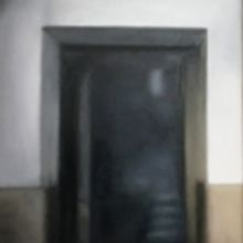 Chapter NY Presents MALL PASSER