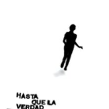 Spanish Adventure/Romance Thriller Now Available on Amazon