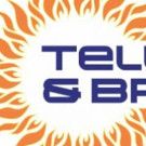 Telluride Blues & Brews Festival To Include Pre-Fest And Weekend Activities