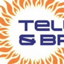 Telluride Blues & Brews Festival To Include Pre-Fest And Weekend Activities