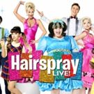 VIDEO: Watch the Timeless HAIRSPRAY LIVE Performances Here