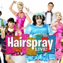 VIDEO: Watch the Timeless HAIRSPRAY LIVE Performances Here