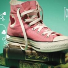 Ensemble Theatre Cincinnati Revives CINDERELLA, Starting Tonight