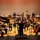 The League of Composers Set for NY Philharmonic Biennial