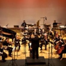The League of Composers Set for NY Philharmonic Biennial