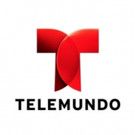 Hispanic Athletes Tapped for Telemundo & NBC's THE OLYMPIC GAMES, THE EVENT THAT UNITES US ALL Promo