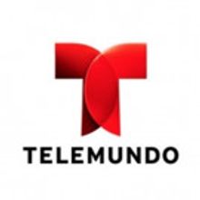 Hispanic Athletes Tapped for Telemundo & NBC's THE OLYMPIC GAMES, THE EVENT THAT…