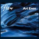 Israeli Pianist Ari Erev On Tour To Celebrate His New CD 'Flow'