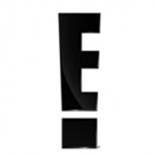 E! Orders TOTAL DIVAS Spin-Off Series