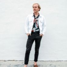 Seattle Theatre Group Announces Date Change for SLOW DANCER