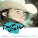 Reprise Records to Release 30th Anniversary Deluxe Edition of Dwight Yoakam's Debut…