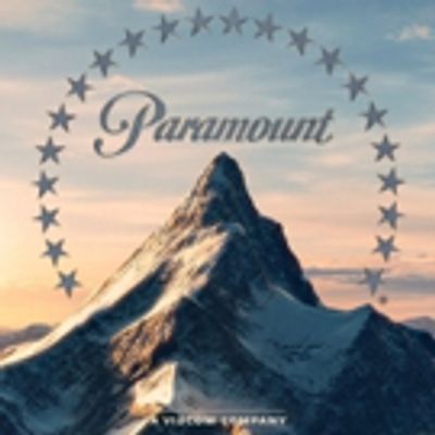 Paramount Announces Groundbreaking Television Event REST IN POWER: THE TRAYVON MARTIN STORY