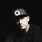 Kaskade Returns to San Francisco For Special New Year's Eve Show