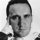 Danny Hoch to Receive 2015 DUTF Playwright Masters Award at Tomorrow's Opening