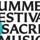 St. Bart's Summer Festival of Sacred Music: A Service to Honor African and American…