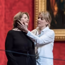 Renée Fleming Sings Final Performance in Met Opera's DER ROSENKAVALIER, 4/13-5/1