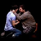 YES Returns Off-Broadway this Month, Film Begins to Shoot in September