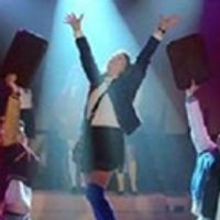 BWW Review: HEATHERS: THE MUSICAL at EPAC Photo