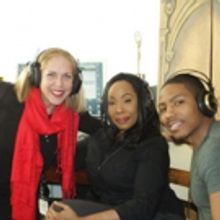 BWW Interview: Playwright/Director Eureka Lewis and Musical Director Andre Chez Lewis - A Family of Talent Unity