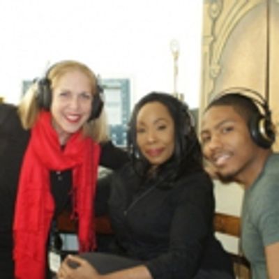 BWW Interview: Playwright/Director Eureka Lewis and Musical Director Andre Chez Lewis - A Family of Talent Unity