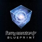 Ferry Corsten Announces Sci-fi Concept Album 'Blueprint' + World Tour